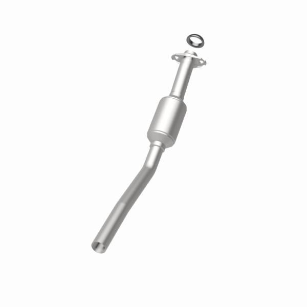 Magnaflow 3391275
