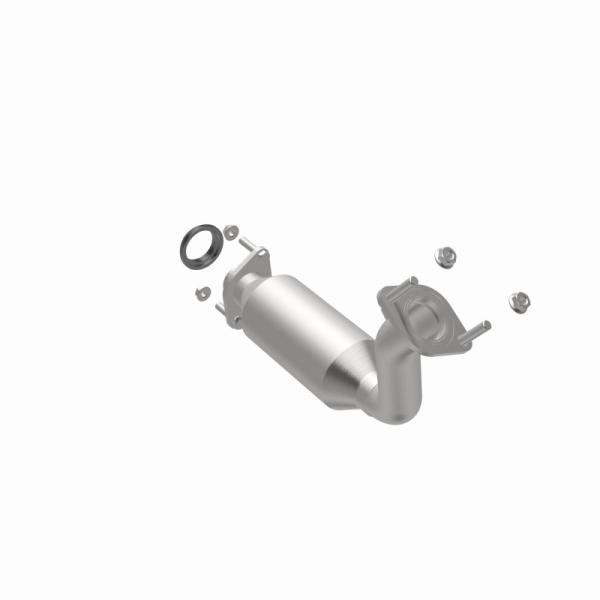 MAG Converter Direct Fit Magnaflow 5461502