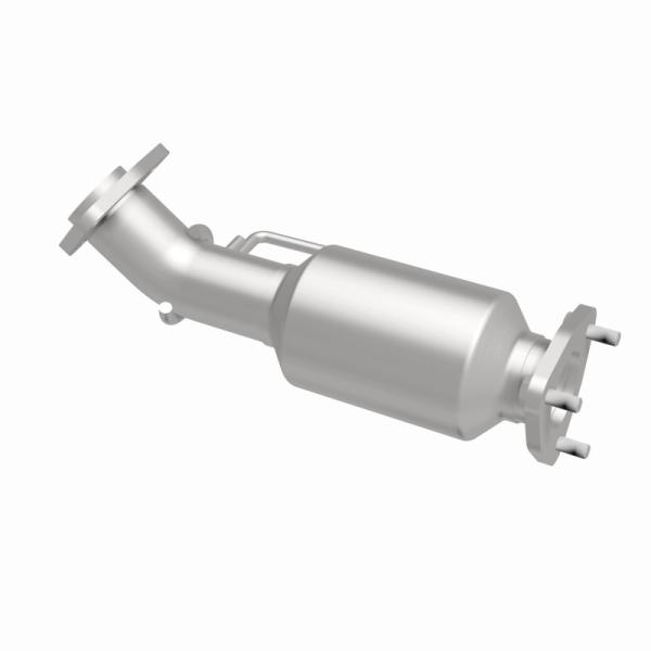 Magnaflow 5571452