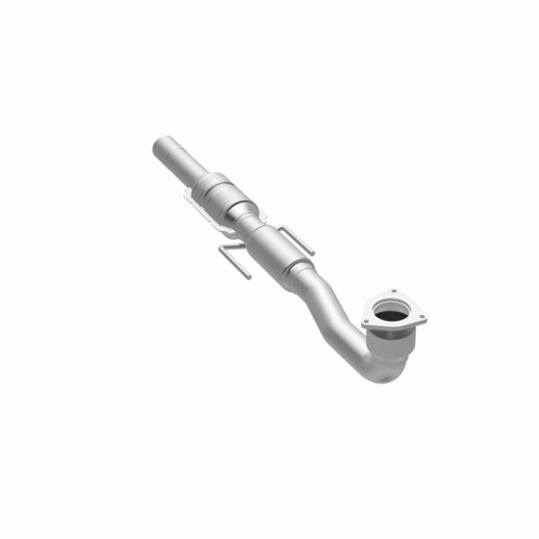Magnaflow 5421784