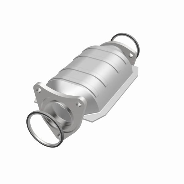 MAG Converter Direct Fit Magnaflow 93356
