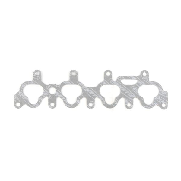Cometic Gasket C4779-060
