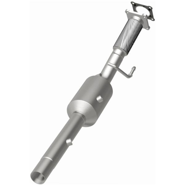 Magnaflow 5661377
