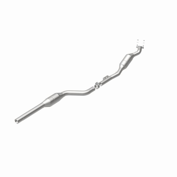 Magnaflow 454038