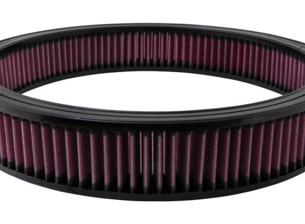 K&N Engineering E-3740