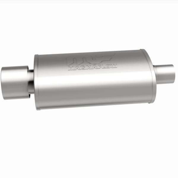 Magnaflow 14832