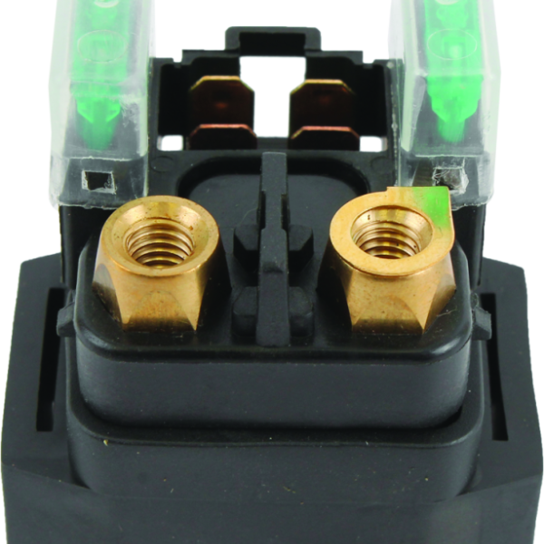 QuadBoss 402024