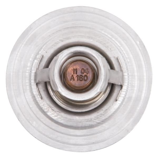 Edelbrock 8606