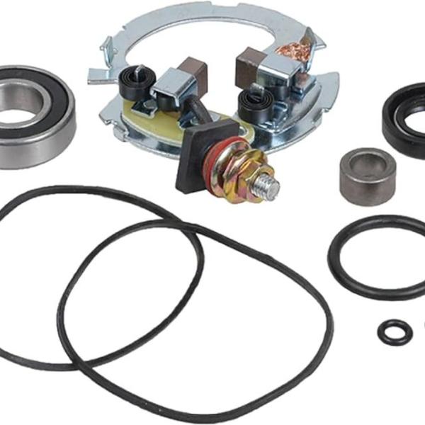 ARR Repair Kits Arrowhead 414-54037