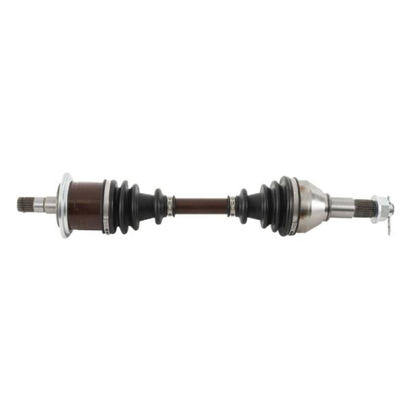 ABR Xtreme Duty Axles All Balls Racing AB6-CA-8-116