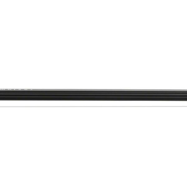 Raxiom J109122