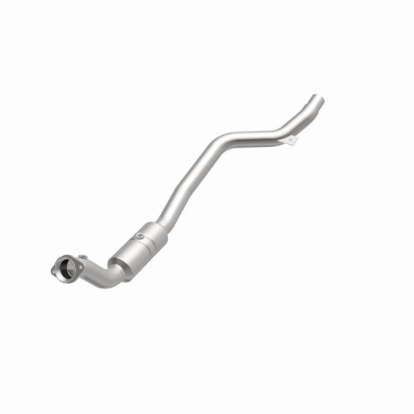 Magnaflow 52100