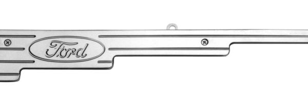 Ford Racing M-12297-L900