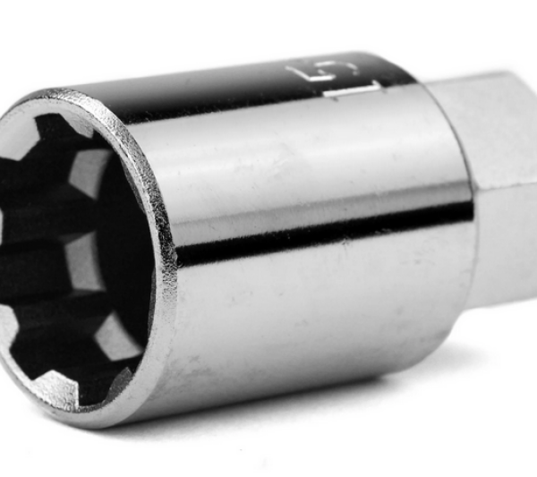 Project Kics W315SLK