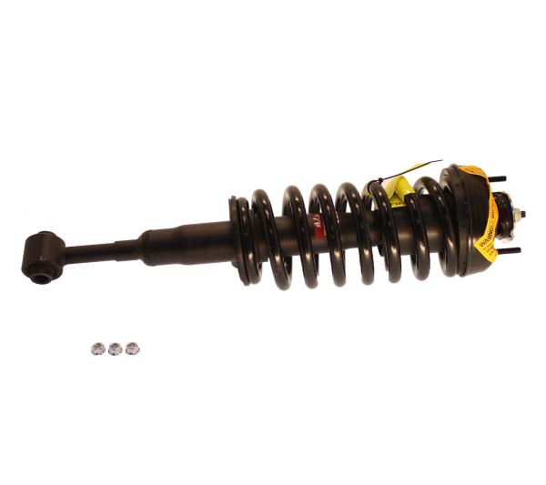 KYB SR4137