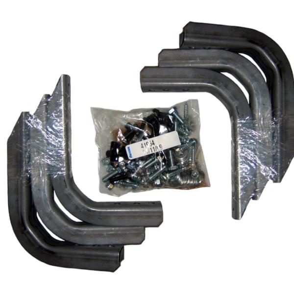 LUND 300018