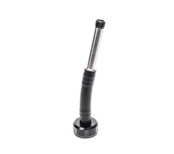 Radium Engineering 20-0687-00