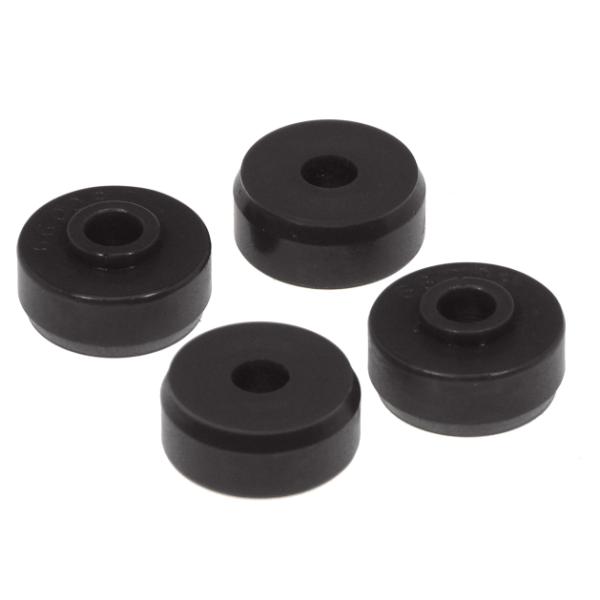 Prothane 19-921-BL