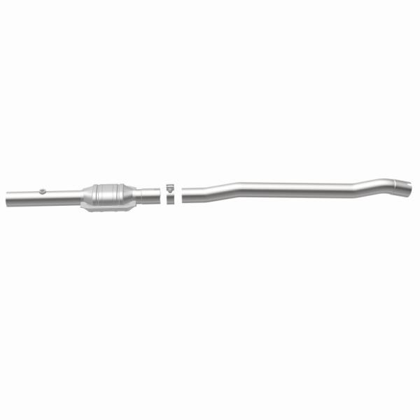 Magnaflow 4451617