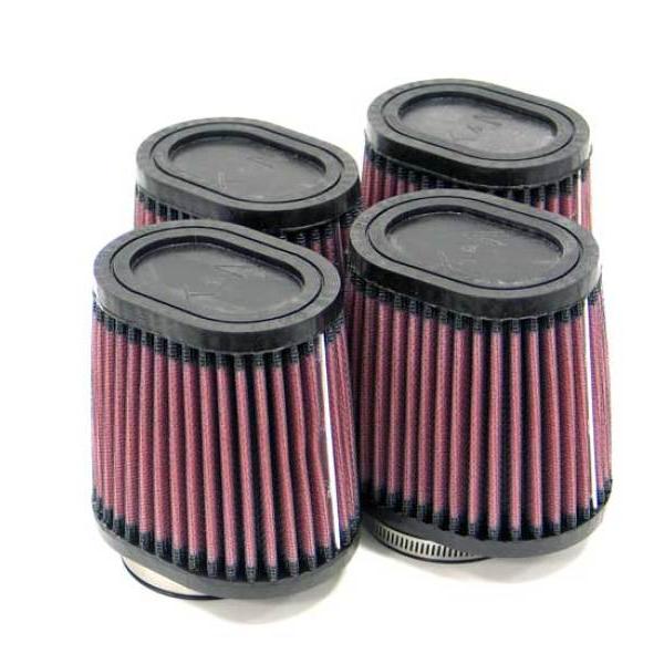 K&N Engineering RU-2814