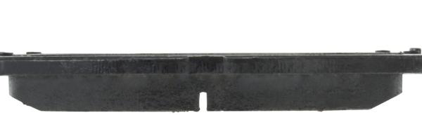 Stoptech 308.13390