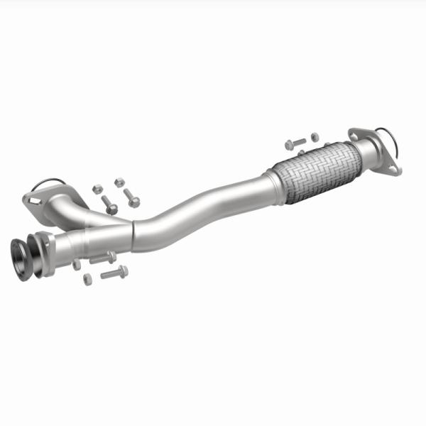 Magnaflow 107-0216