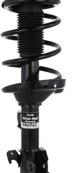 KYB SR4762