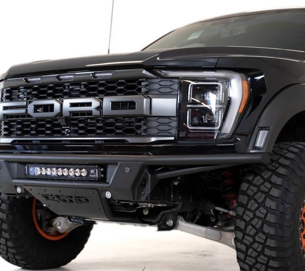 Addictive Desert Designs F218102070103