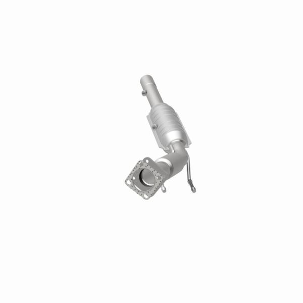 MAG Converter Direct Fit Magnaflow 24320