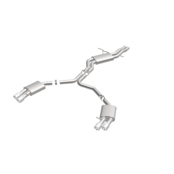 Magnaflow 16598