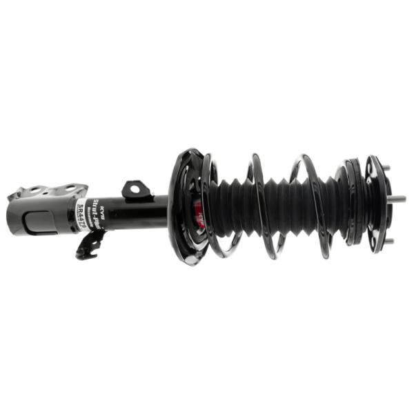 KYB SR4479