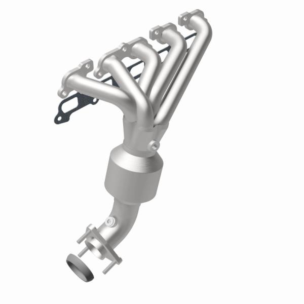 MAG Converter Direct Fit Magnaflow 5481353
