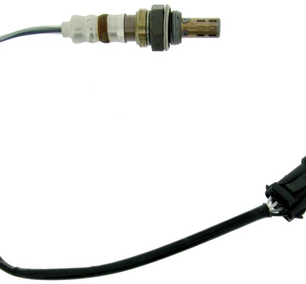 NGK Direct Fit Oxygen Sensors NGK 25146