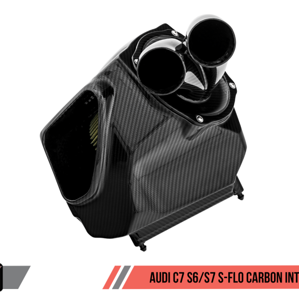 AWE Tuning 2660-15020