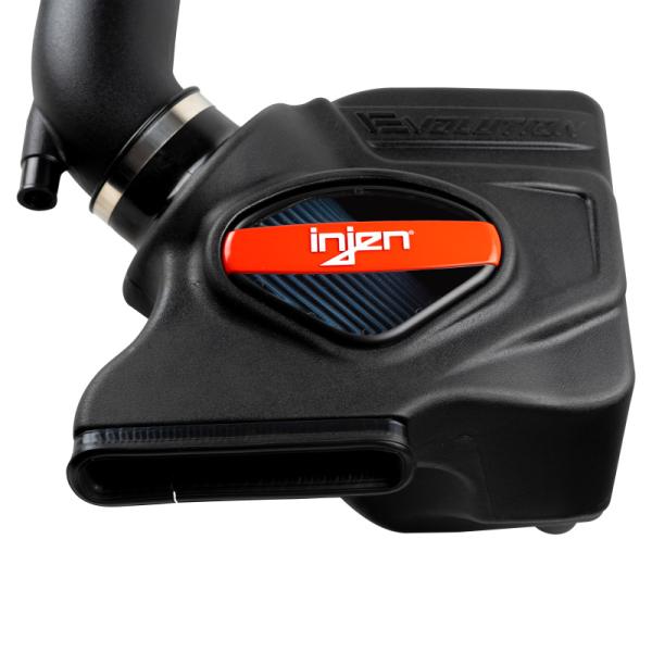Injen EVO1301