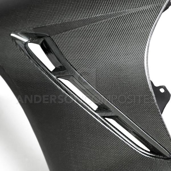 Anderson Composites AC-FF14CHC7-OE