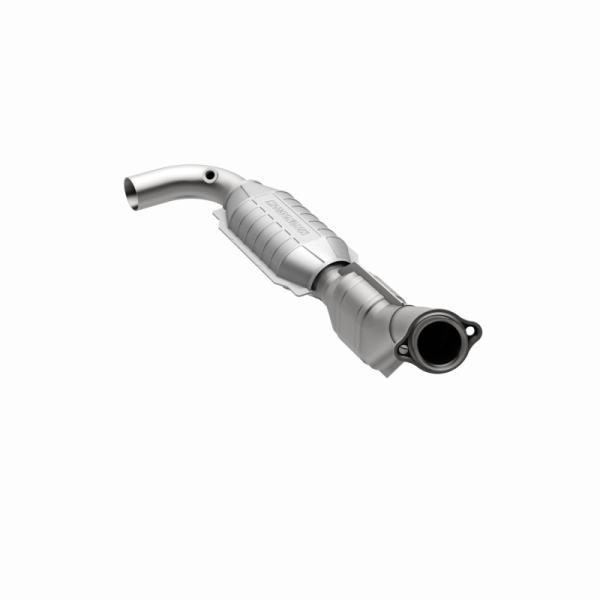 MAG Converter Direct Fit Magnaflow 23316