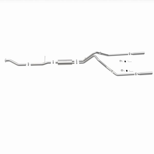 Magnaflow 15754
