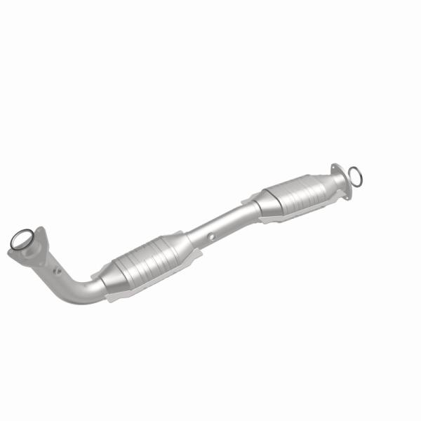 Magnaflow 49630