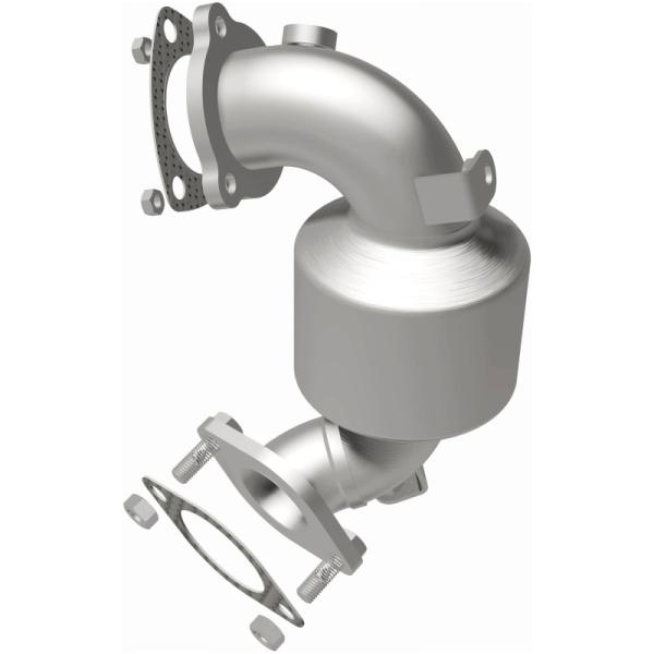 Magnaflow 23-129