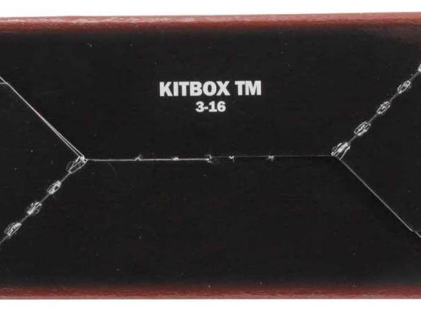Airaid 790-550