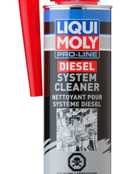 LIQUI MOLY 2032