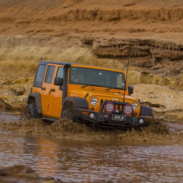 ARB SS1066HF