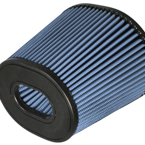 AFE Universal Pro-5 R Filter aFe 24-91065