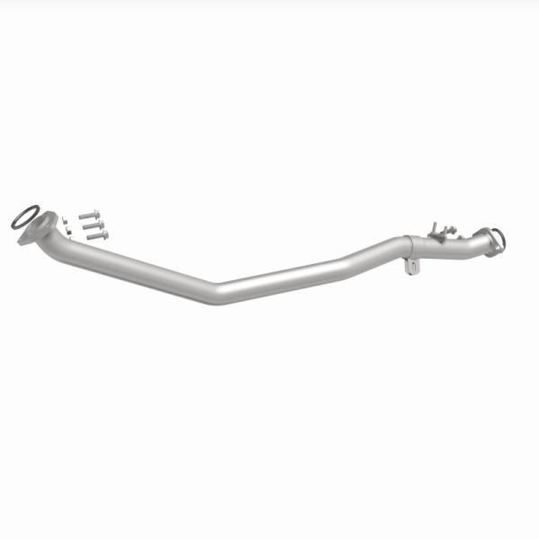 MAG BRE Front Pipe Kit Magnaflow 107-0096