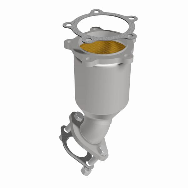 Magnaflow 24243