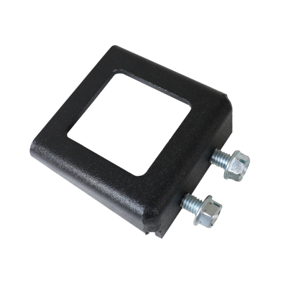 GEN-Y Hitch GH-102229
