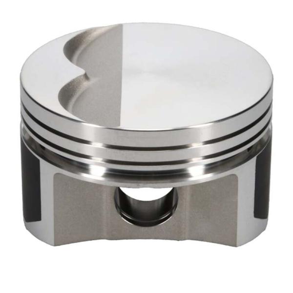 Wiseco PTS531A3