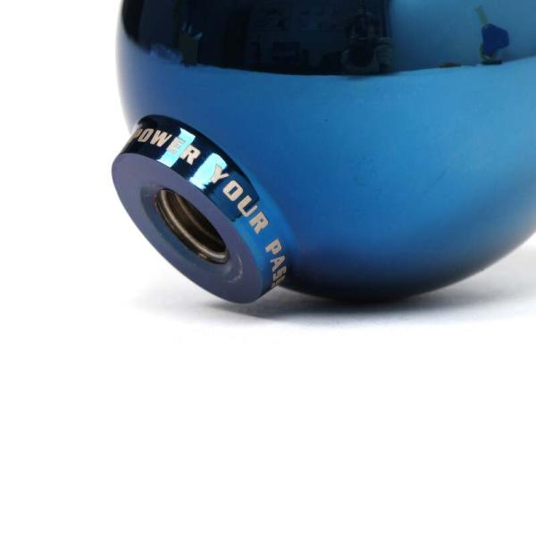 BLOX Racing BXAC-00241-TB-V2