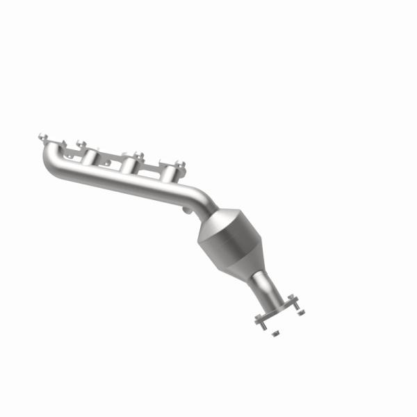 Magnaflow 50740